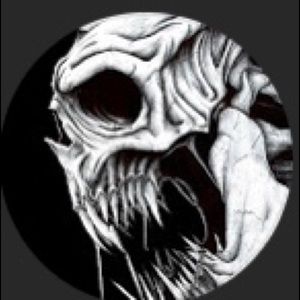 Meet your Posher, Aj